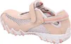 Allrounder by Mephisto Niro Klettschuh Beige Anteprima dell’immagine prodotto 5