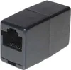 Artikelbild 1 von 'GrowControl RJ45 Kabel-Verbinder' aus der Kategorie Zubehör & Ersatzteile Voir les images du produit