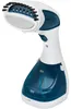 Clatronic Parownica do ubrań DB 3717 Náhľad obrázku produktu 22
