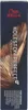 Wella Koleston Perfect Me+ Pure Naturals, Blond, 7/01, Produktbild-Vorschau 11