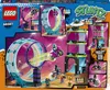 LEGO® City 60361 Ultimative Stuntfahrer-Challenge Produktbild-Vorschau 24