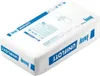 Knauf Uniflott Spachtelmasse 25 kg Produktbild-Vorschau 9