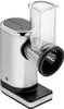 Wmf Schnitzlwerkzerk   2Go  150W (416400011 Küchenmini) Produktbild-Vorschau 15