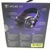 Turtle Beach Atlas Air, Gaming-Headset Produktbild-Vorschau 15
