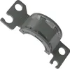 Zestaw podwyższający przód + tył 50 mm do Jeep Cherokee KL, Podgląd zdjęcia produktu 5