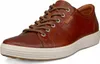 Ecco SOFT 7 MEN`S Herrenschuhe - Sneakers - Halbschuhe Produktbild-Vorschau 7