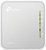 TP-Link TL-WR902AC AC750 Dual Band Wireless Router Produktbild-Vorschau 15