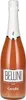 Canella Bellini - il Cocktail di Venezia 5% Vol. 0,75l Voir les images du produit 1