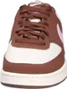 Nike Damen Sneaker COURT VISION LO braun Größe EUR 40,5 Produktbild-Vorschau 6