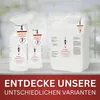 Ameisenspray – 1L Produktbild-Vorschau 7
