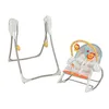FISHER-PRICE - 3 in 1 Scalable Swing Produktbild-Vorschau 2