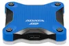 ADATA SD620, 512 GB, Micro-USB B, 3.2 Gen 2 (3.1 Gen 2), Produktbild-Vorschau 4
