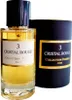 Collection Prestige Absoluta No.3  Cristal Rouge Extrait de Produktbild-Vorschau 2