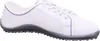 Leguano Sportliche Schnürschuhe aktiv Herren 383331323031 Produktbild-Vorschau 17