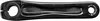 105 Shim.Krg Rs 510 52/36 172,5 Sw Ht 11F Produktbild-Vorschau 5