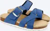 Rohde Damen Pantolette 39 Náhled obrázku produktu 29