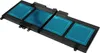 PowerSmart 7,40 V 51Wh Akku für Dell Latitude 080-854-0066, Produktbild-Vorschau 1