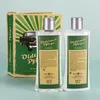 Geschenkset "Oldtimer Pflege" für Männer zum Geburtstag - Produktbild-Vorschau 3