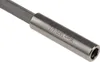Wera Bicycle Set 1, 14-teilig Produktbild-Vorschau 45