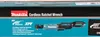 Makita DWR180Z Akku-Ratschenschrauber Produktbild-Vorschau 47