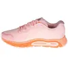 Under Armour Damen-Fitnessschuhe - 36.5 Produktbild-Vorschau 4