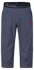 Rafiki Moonstone 3/4-hosen Blau L Mann Blau L Produktbild-Vorschau 1