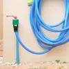 Uniwersalny kran do podłączenia węża ogrodowego adapter do Podgląd zdjęcia produktu 6