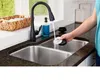 Black + Decker BHFEB520D1 Power Series ExtremeMAX Produktbild-Vorschau 22