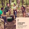 Klarstein BeerBelly 21, elektrický chladící box, 21 l, Náhled obrázku produktu 2