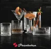 Pasabahce Elysia Schale 230 ml 4er Set Produktbild-Vorschau 5