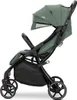 Lorelli MINORI Buggy bis 22 kg – Autofold Einhand-Faltung, Produktbild-Vorschau 4