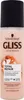 Gliss Kur Total Repair Ekspresowa odżywka regeneracyjna, Produktbild-Vorschau 8