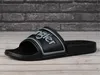 Schuhe Wrangler Averell 2025104225Y Produktbild-Vorschau 3