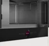 Micro-ondes solo encastrable 21l 900w noir - Bosch - Voir les images du produit 22