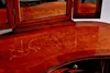 Sideboard tv Lowboard rtv Schrank Italienische Möbel Produktbild-Vorschau 3