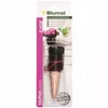 Arroseur pour plantes Blumat (1 pc) Voir les images du produit 2