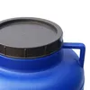 Sterk® 60 Liter Deckelfass, Kunststofffass, Futtertonne, Produktbild-Vorschau 3
