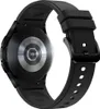 Samsung galaxy watch 4 classic 42mm r880 black Produktbild-Vorschau 5