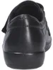 Ecco - ECCO Soft 2.0 scarpa slip-on - nero Anteprima dell’immagine prodotto 27