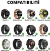 Kabel kompatibilní s hodinkami Huawei Watch GT 5 / GT 5 PRO Náhled obrázku produktu 2