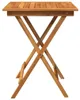 VidaXL 3058253, 3 Stück(e) Produktbild-Vorschau 4
