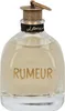 Lanvin Rumeur eau de Parfum für Damen 100 ml Produktbild-Vorschau 11