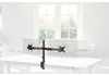 Hama 00118491 Flachbildschirm-Tischhalterung 81,3 cm (32 Produktbild-Vorschau 2