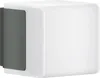 Steinel Lampe à détecteur pour l'extérieur L 835 LED IHF Voir les images du produit 15