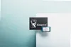 SSD    2TB Kingston 2,5" (6,4cm) SATAIII   KC600 retail Voir les images du produit 8