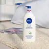 NIVEA Aloe & Hydration, beruhigende Körperlotion mit Produktbild-Vorschau 3