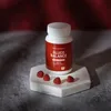 Équilibre glycémique Voir les images du produit 5