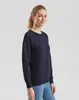 Fruit of the Loom 62-146-0 | Lady-Fit Lightweight Raglan Produktbild-Vorschau 6