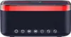 Red Bull Racing RB-SK300 Tragbarer-/Partylautsprecher Blau Produktbild-Vorschau 3
