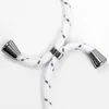 TWIST-Case + TWIST-Cord für iPhone 11 Pro Max, Farbe:Happy Produktbild-Vorschau 4